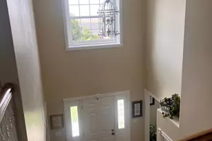 1795 S 225 W, Perry, UT 84302 - Photo 9