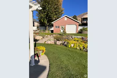 1795 S 225 W, Perry, UT 84302 - Photo 53