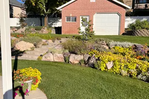 1795 S 225 W, Perry, UT 84302 - Photo 53