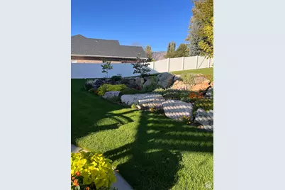 1795 S 225 W, Perry, UT 84302 - Photo 55