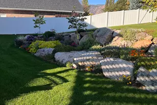 1795 S 225 W, Perry, UT 84302 - Photo 55