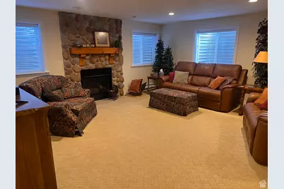 1795 S 225 W, Perry, UT 84302 - Photo 39