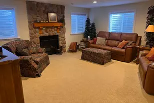 1795 S 225 W, Perry, UT 84302 - Photo 39