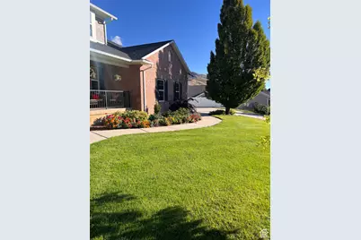 1795 S 225 W, Perry, UT 84302 - Photo 47