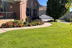 1795 S 225 W, Perry, UT 84302 - Photo 47