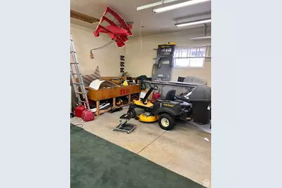 1795 S 225 W, Perry, UT 84302 - Photo 73