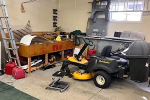 1795 S 225 W, Perry, UT 84302 - Photo 73