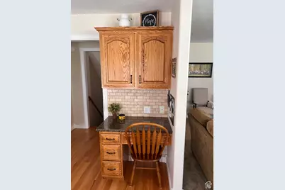 1795 S 225 W, Perry, UT 84302 - Photo 15