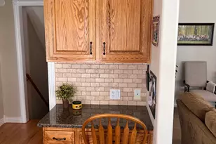 1795 S 225 W, Perry, UT 84302 - Photo 15