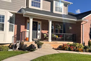 1795 S 225 W, Perry, UT 84302 - Photo 5