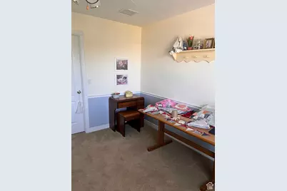 1795 S 225 W, Perry, UT 84302 - Photo 31