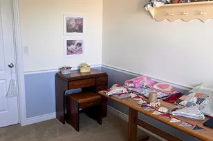 1795 S 225 W, Perry, UT 84302 - Photo 31