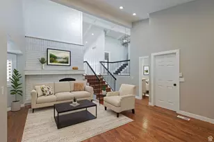 2200 S Wasatch Dr., Salt Lake City, UT 84109 - Photo 3