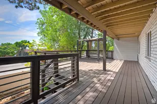 2200 S Wasatch Dr., Salt Lake City, UT 84109 - Photo 19