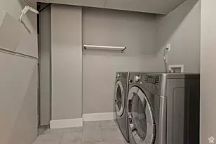 2200 S Wasatch Dr., Salt Lake City, UT 84109 - Photo 17