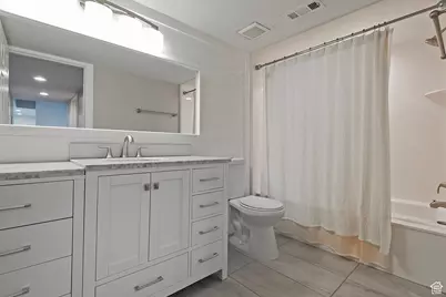 2200 S Wasatch Dr, Salt Lake City, UT 84109 - Photo 15