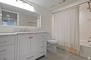 2200 S Wasatch Dr., Salt Lake City, UT 84109 - Photo 15