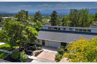 2200 S Wasatch Dr, Salt Lake City, UT 84109 - Photo 3