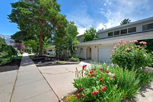 2200 S Wasatch Dr., Salt Lake City, UT 84109 - Photo 1