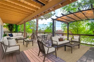 2200 S Wasatch Dr., Salt Lake City, UT 84109 - Photo 19