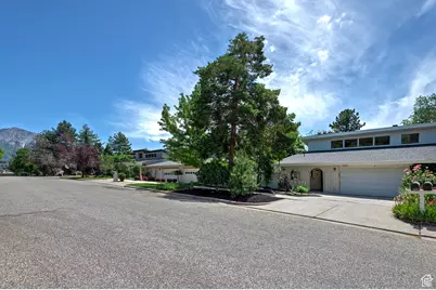 2200 S Wasatch Dr, Salt Lake City, UT 84109 - Photo 21