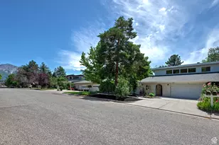 2200 S Wasatch Dr., Salt Lake City, UT 84109 - Photo 21