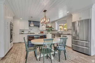 24 Quiet Meadow Ln, Mapleton, UT 84664 - Photo 13