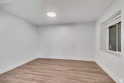 24 Quiet Meadow Ln, Mapleton, UT 84664 - Photo 35