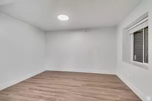 24 Quiet Meadow Ln, Mapleton, UT 84664 - Photo 35