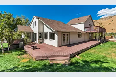 24 Quiet Meadow Ln, Mapleton, UT 84664 - Photo 5