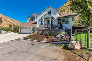 24 Quiet Meadow Ln, Mapleton, UT 84664 - Photo 3