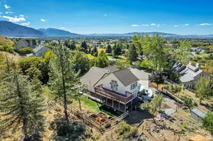 24 Quiet Meadow Ln, Mapleton, UT 84664 - Photo 57
