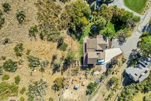 24 Quiet Meadow Ln, Mapleton, UT 84664 - Photo 45