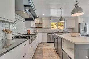 24 Quiet Meadow Ln, Mapleton, UT 84664 - Photo 13