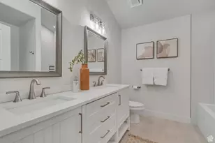 24 Quiet Meadow Ln, Mapleton, UT 84664 - Photo 31