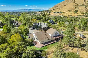 24 Quiet Meadow Ln, Mapleton, UT 84664 - Photo 55