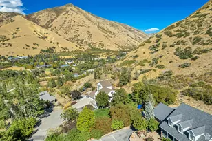 24 Quiet Meadow Ln, Mapleton, UT 84664 - Photo 51