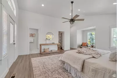 24 Quiet Meadow Ln, Mapleton, UT 84664 - Photo 27