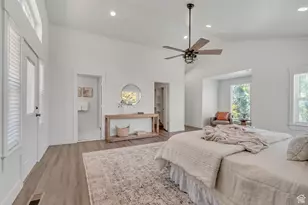 24 Quiet Meadow Ln, Mapleton, UT 84664 - Photo 27