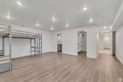 24 Quiet Meadow Ln, Mapleton, UT 84664 - Photo 43