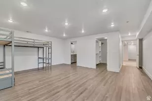 24 Quiet Meadow Ln, Mapleton, UT 84664 - Photo 43