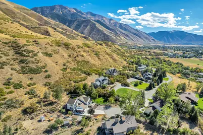 24 Quiet Meadow Ln, Mapleton, UT 84664 - Photo 59