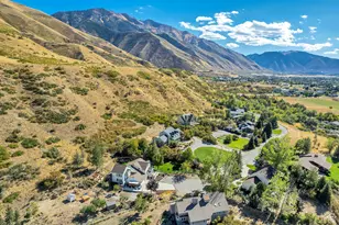 24 Quiet Meadow Ln, Mapleton, UT 84664 - Photo 59