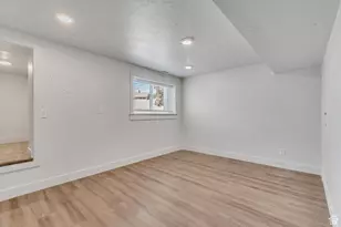 24 Quiet Meadow Ln, Mapleton, UT 84664 - Photo 37