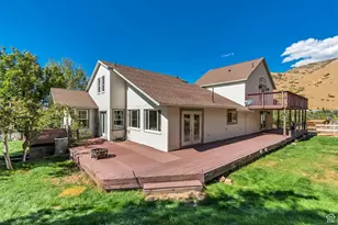 24 Quiet Meadow Ln, Mapleton, UT 84664 - Photo 7