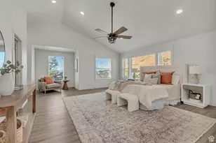 24 Quiet Meadow Ln, Mapleton, UT 84664 - Photo 29