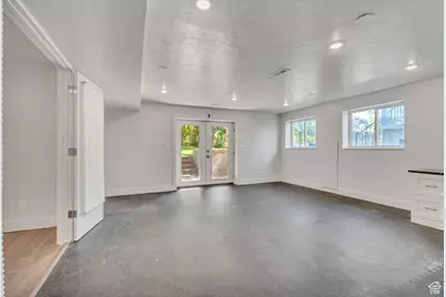 24 Quiet Meadow Ln, Mapleton, UT 84664 - Photo 33