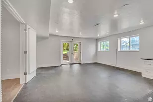 24 Quiet Meadow Ln, Mapleton, UT 84664 - Photo 33