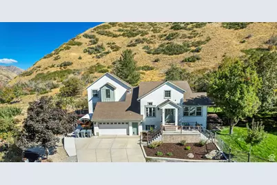 24 Quiet Meadow Ln, Mapleton, UT 84664 - Photo 1