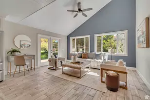 24 Quiet Meadow Ln, Mapleton, UT 84664 - Photo 15